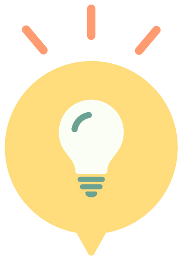 なぜ「低温殺菌」がいいの？