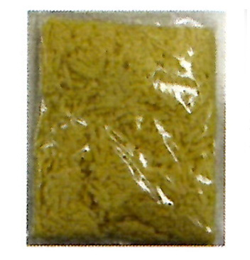 国産業務用シュレッドチーズ